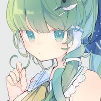 水の民の集落