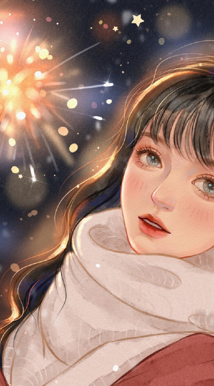 วาดรูป