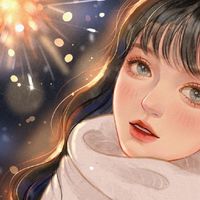วาดรูป