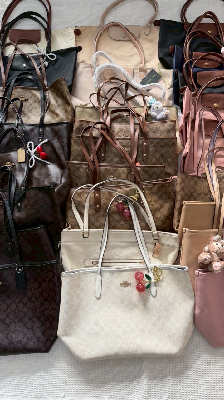 Pn_usedbags