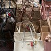 Pn_usedbags