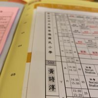 XX國小602小朋友