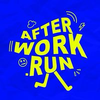 afterwork.run