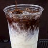 หางาน/รับสมัครงาน ร้านอาหาร/ร้านกาแฟ/โรงแรม
