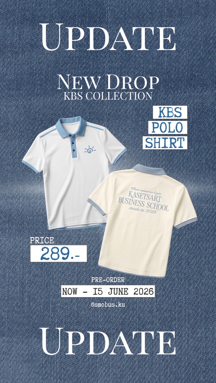 Update KBS 2026🩵