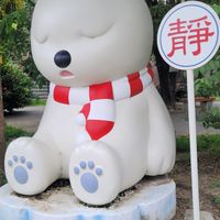 2026_文澳_四孝