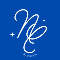 Nc Brandname236 💎