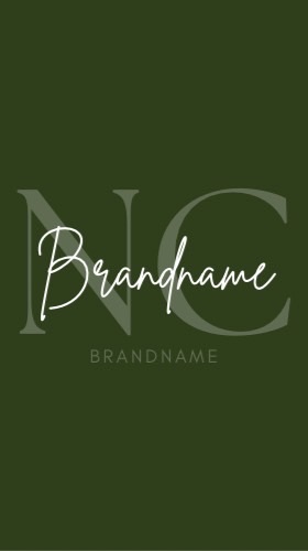 Nc Brandname