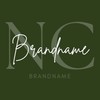 Nc Brandname
