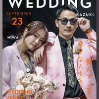 wedding party🌼