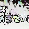 ばぐめろ公式ファンクラブ！