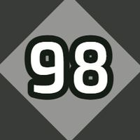 98來代購