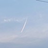 2026ぱらぴち兵庫にて交換予定