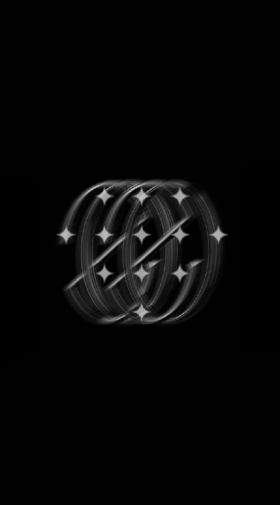 GO by CeRa OpenChat