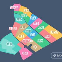 千葉県浦安市オープンチャット
