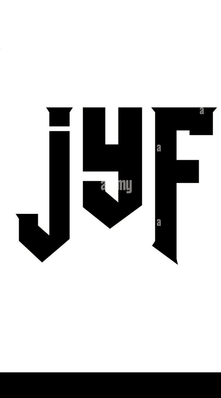 JYF家人群