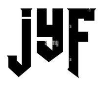 JYF家人群