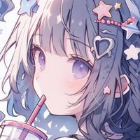 倉鼠聊天群~這裡可以聊天/處關係/找男、女友/閨蜜/朋友/家人呦~