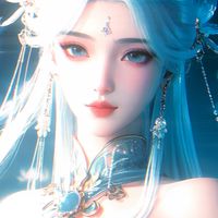 ᚛𓈒🎐𓈒 ‎กลุ่มแจกคริปอนิเมะ  𝚋𝚢 chang an mie ✟݁♡ ‎ ‎ ‎
