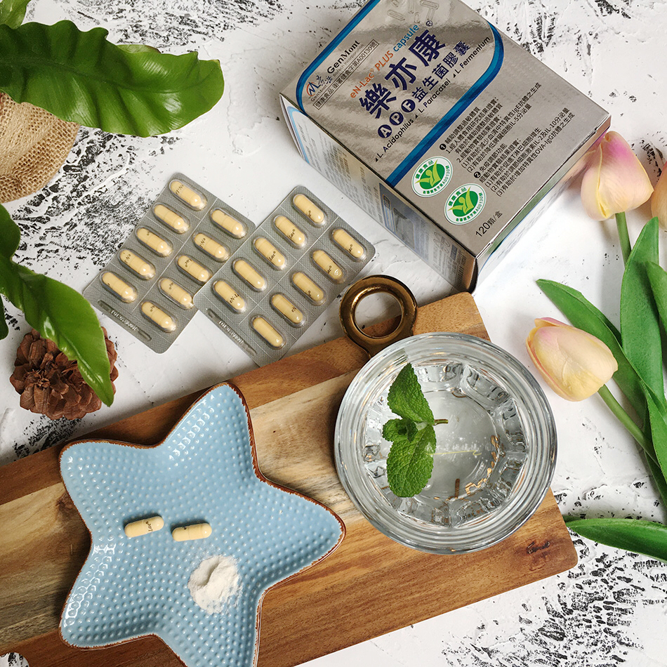 益生菌膠囊,益生菌粉末,益生菌怎麼吃,益生菌大品牌,孕婦 益生菌,鼻子過敏 益生菌,寶寶 益生菌,固醣樂,調節血糖,景岳益菌纖,不易形成體脂肪