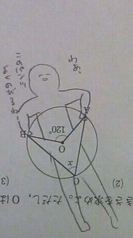 【みんなで雑談‼️】学生限定〜雑談相手募集中〜