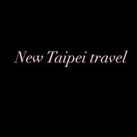 New Taipei travel