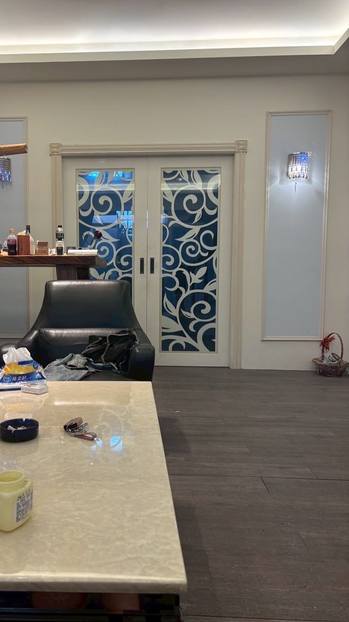 11🐻小君 （田尾莉晶工作室）