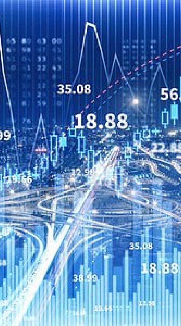 財訊分享社群212期