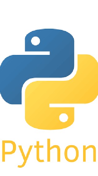 Python LINE半botのオープンチャット