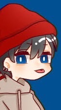 りょさん好きの集まり（雑談多）