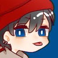 りょさん好きの集まり（雑談多）
