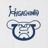 村田先生ロスの会💐