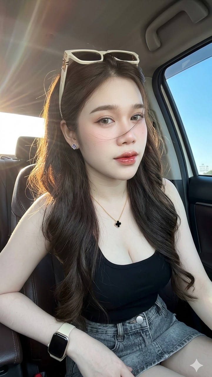🍬เซฟโซนคนเหงา🍬𝘉𝘶𝘣𝘣𝘭𝘦 𝘎𝘶𝘮🍬