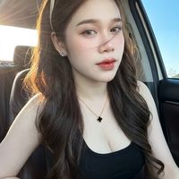 🍬เซฟโซนคนเหงา🍬𝘉𝘶𝘣𝘣𝘭𝘦 𝘎𝘶𝘮🍬