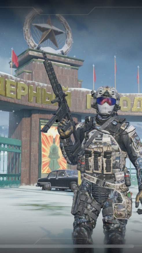 codエンジョイの集い！