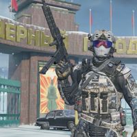 codエンジョイの集い！