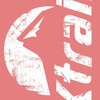 2025 Xtrail 墾丁 - 志工大群