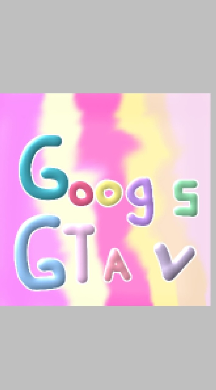 good.5 GTA V