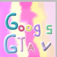 good.5 GTA V