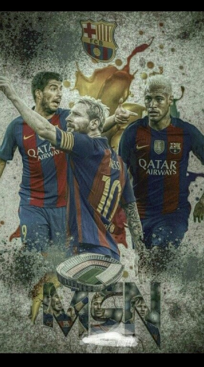 イーフト好きの集まり🫡