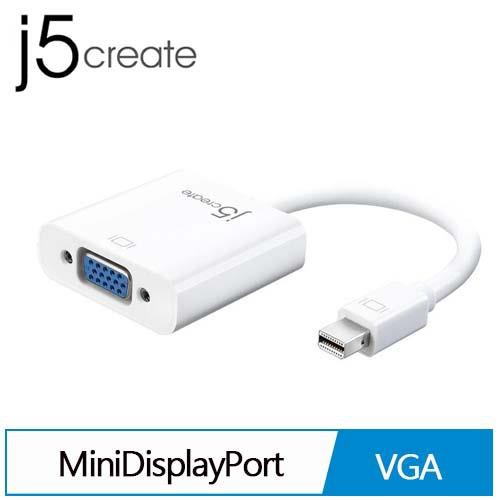 * 無須外接電源 無須驅動 即插即用* 符合DisplayPort的V1.1a規格, 支援 1.62和2.7 Gbps傳輸頻寬* 符合HDMI1.3a標準規範高達2.25 Gbps* 支持HDTV解析