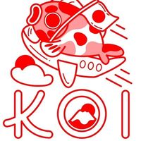 *กลุ่มเรทแม่ค้า KOI Japan Shop by Waikoon Sirimajan