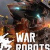 War robots 【キングカタツムリ王国】　クラン