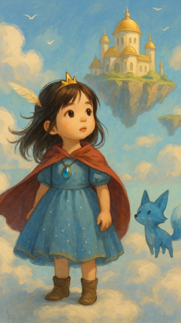 Foodpanda&581 大楊梅、平鎮熊貓