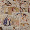 ｔｎｐｒってなんの略やったかなあ・・；ｔｎｐｒ緩也