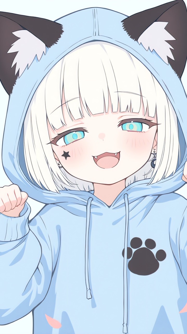 Ria【りあ】公式オープンチャット