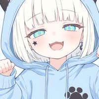 Ria【りあ】公式オープンチャット