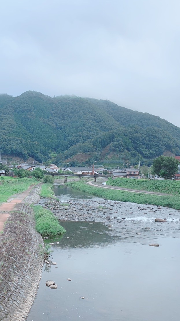 みんなで養父市のまちづくり!いなば元推しの会 豊かなまちをつくる会 養父市を元気にする会