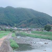 みんなで養父市のまちづくり!いなば元推しの会 豊かなまちをつくる会 養父市を元気にする会