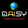DAISY被害者の会